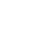 Evolution games at Bacana Play Casino