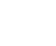 Hacksaw games at Bacana Play Casino