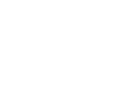 NetEnt games at Bacana Play Casino