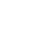 Pragmatic Play games at Bacana Play Casino